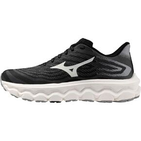 Mizuno Women's Wave Horizon 8 Running Shoe
