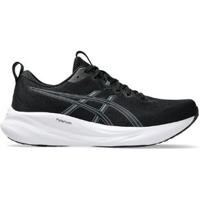 Asics Women's Gel-Pulse 16 Sneaker