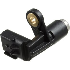 Holstein Parts 2CRK0300 Crankshaft Position Sensor - Compatible With Select Chrysler 300, Pacifica, Sebring, Town & Country, Voyager; Dodge Caravan, Intrepid, Magnum, Stratus; Jeep Wrangler + More