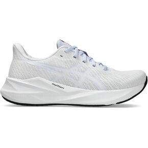 Asics Women's Versablast 4 Sneaker