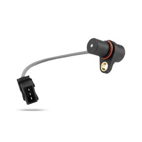 2411589 Crank Position Sensor Fits for Polaris Sportsman RZR SP Touring WV X2 XP, Fits for Scrambler XP 850 1000