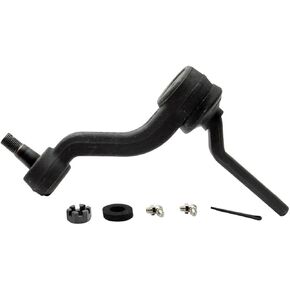 Acdelco Advantage 46C1106A ARM Linkage Armler Arm