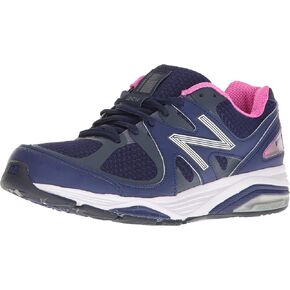 New Balance Women's Made in US 1540 V2 Running Shoe