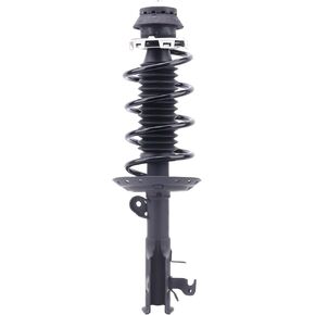 Monroe Quick-Strut 173189 Superence Strut and Coil Spring Assembly
