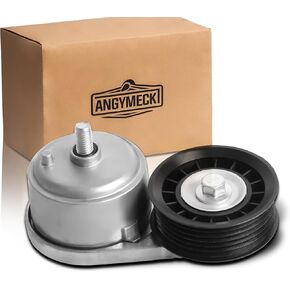 سربنتين حزام الموتر 419-100 49021 89252 ل Cadillac Escalade 2000 لـ Chevrolet Astro 1996-2005 Blazer 1996-2005 C1500 1996-1999 C1500 Suburban 1996-1999 C2500 1996-1999