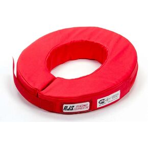 RJS Racing Equipment