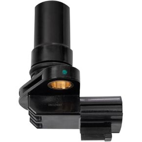 TRQ Vehicle Speed Sensor Compatible with 2003-2022 Dodge INFINITI Jeep Mitsubishi Nissan