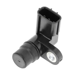 Motoforti 1 Pc No.28810-PCJ-014 Transmission Speed Sensor for Honda Pilot 3.5 2006-2008 Sturdy Car Gear Box VSS Speed Sensor