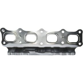 FEL-PRO MS 97109 Exhaust Manifold Gasket Set