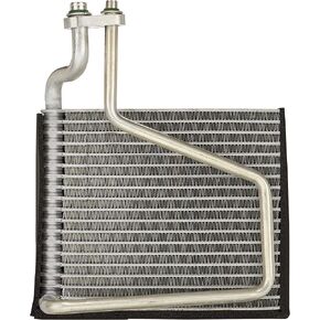 Spectra Premium 1010130 A/C Saporator