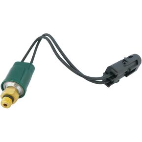 تبديل الضغط قبالة الضغط PTO متوافق مع Parker Chelsea استبدال 379502 20PS247-2 226R23 066R23