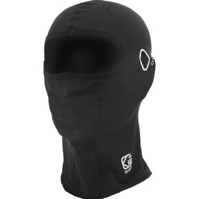 Balaclavas Face Mask with Glasses Holes for Men Women, Shiesty Masks, Summer Cooling Neck Gaiter Ice Silk UV Protection Lightweight for Motorcycle Cycling Ski Work