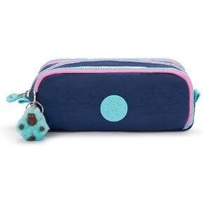 Kipling Gitroy Printed Pencil Case