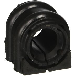 Genuine Hyundai 54813-3S110 Stabilizer Bar Bushing