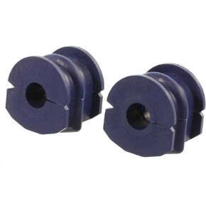 MOOG K200303 Suspension Stabilizer Bar Bushing Kit for Nissan Altima