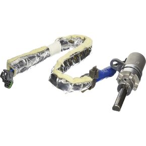 Standard Motor Products SC275 Vehicle Speed Sensor Assorted, One Size