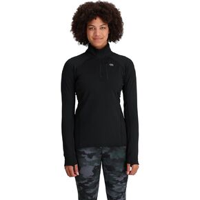 Outdoor Research Women's SuperStrand LT Hoodie-Plus in Kuwait