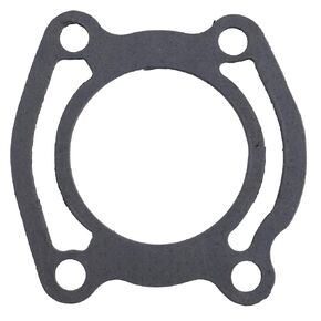420931488 290931488 293250080 Rider Exhaust Manifold Pipe Gasket Compatible with SeaDoo 947 951 LRV GSX GTX RX XP Sportster LE