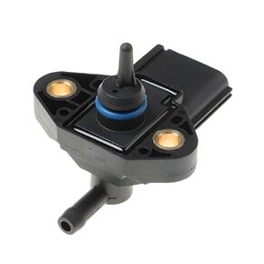 0261230093 FRPS FUEL FUEL FUEL CARE PRESITION SESSOR 3F2E-9G756-AD 3F2E-9G756-AC for Ford Victoria Escape Explorer Maverick Muver Supper
