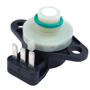 F0019BM1904 مفتاح مستشعر الضغط لـ B0SCH 2.2 ADBLUE UREA PUMP
