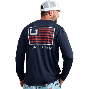كم من طاقم طاقم طاقم النمط ، قميص الأداء ، الحانات - ويدلوند ، 3x -large