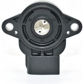 89452-02020 89452-20130 استشعار وضع الخانق المتوافق مع تويوتا كورولا 1.8L 1998-2005 لـ RAV4 2.0L 1998-2000 لـ Chevy Prizm 1.8 1998-2002 198500-1071