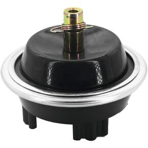 OCESTORE 25031740 4WD FRONT ANTALIAL ANCTUARATOR متوافق مع Blazer 1995-2005 ، S10 Blazer 1983-1994 ، Jimmy 1992-2001 ، Hombre 1998-2000 ، 6000 1988-1990