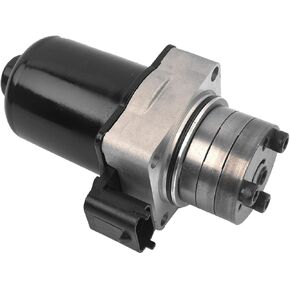 478103B520 AWD Rear Axle Differential Actuator Motor Fits for Santa Fe Tucson Sportage Sorento Replaces 600-221 600221 47810-3B520