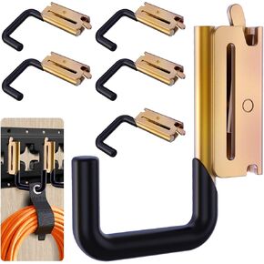 إكسسوارات المسار E ، E Track J Hooks للسكك الحديدية E ، E -Track Hooks للمقطورة المغلقة ، Etrack J Hook للمقطورة المغلقة ، مقطورة الشحن Etrack J Hook Accessories