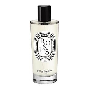 Diptyque Roses Room Spray 5.1oz/150ml
