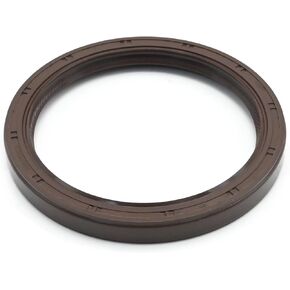 91214-RNB-A01 SEAL SEAL SEAL FRONT SEAL البديل لـ Honda RSX TSX 2002 2003 2004 2005