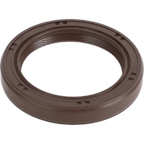 Crankshaft Oil Seal No.MD168055 Front Main Seal for Mitsubishi Lancer 2002-2007