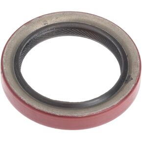 National 2942 Crankshaft Seal