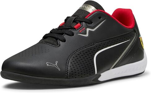 PUMA للجنسين-شيلد سكوديريا فيراري حذاء رياضة قطة الانجراف in Kuwait