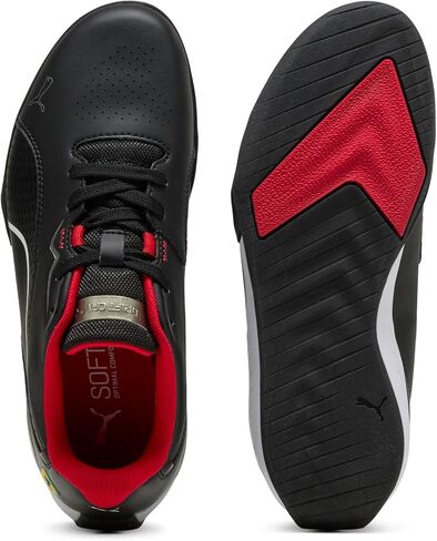 PUMA للجنسين-شيلد سكوديريا فيراري حذاء رياضة قطة الانجراف in Kuwait