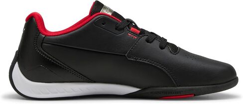PUMA للجنسين-شيلد سكوديريا فيراري حذاء رياضة قطة الانجراف in Kuwait