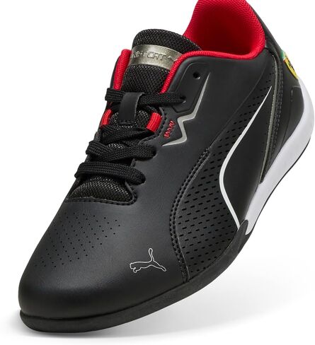 PUMA للجنسين-شيلد سكوديريا فيراري حذاء رياضة قطة الانجراف in Kuwait