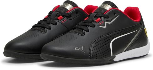 PUMA للجنسين-شيلد سكوديريا فيراري حذاء رياضة قطة الانجراف in Kuwait