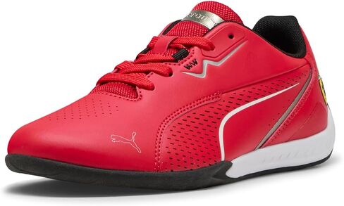 PUMA للجنسين-شيلد سكوديريا فيراري حذاء رياضة قطة الانجراف in Kuwait