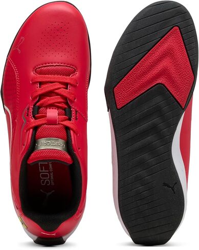PUMA للجنسين-شيلد سكوديريا فيراري حذاء رياضة قطة الانجراف in Kuwait