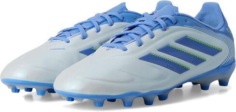 adidas Originals Boys' Copa Pure 3 League Shoes in Saudi Arabia