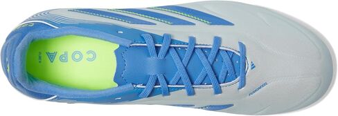 adidas Originals Boys' Copa Pure 3 League Shoes in Saudi Arabia