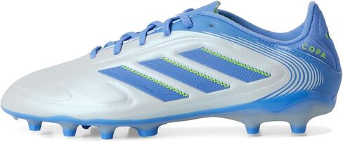 adidas Originals Boys' Copa Pure 3 League Shoes in Saudi Arabia