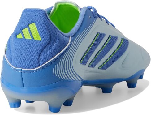 adidas Originals Boys' Copa Pure 3 League Shoes in Saudi Arabia