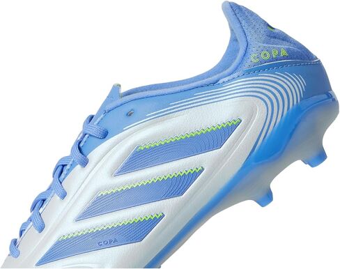 adidas Originals Boys' Copa Pure 3 League Shoes in Saudi Arabia