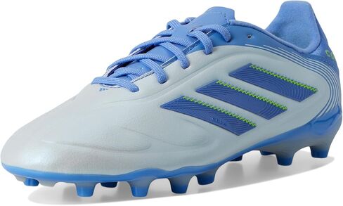 adidas Originals Boys' Copa Pure 3 League Shoes in Saudi Arabia