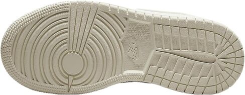 Jordan 1 Low Big Kid's (GS) in Kuwait