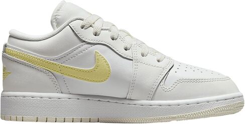 Jordan 1 Low Big Kid's (GS) in Kuwait