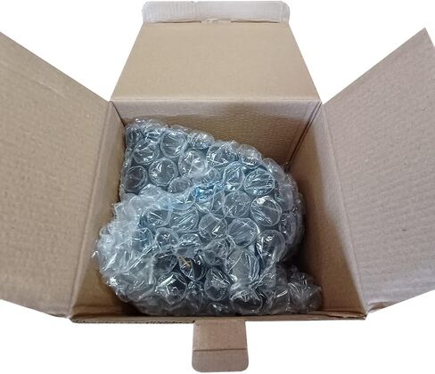 جهاز عرض FV FIT LED للضباب من الكروم مع هالة للسائق الأيسر وجانب الركاب الأيمن لـ Freightliner Cascadia 2008 2009 2010 2011 2012 2013 2014 2015 2016 2017 DOT SAE Approved in Kuwait