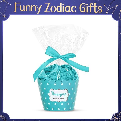 HAPPYPOP Leo Gifts for Women Teen Girls - Zodiac Gifts July August Birthday Gifts, Green in Saudi Arabia
